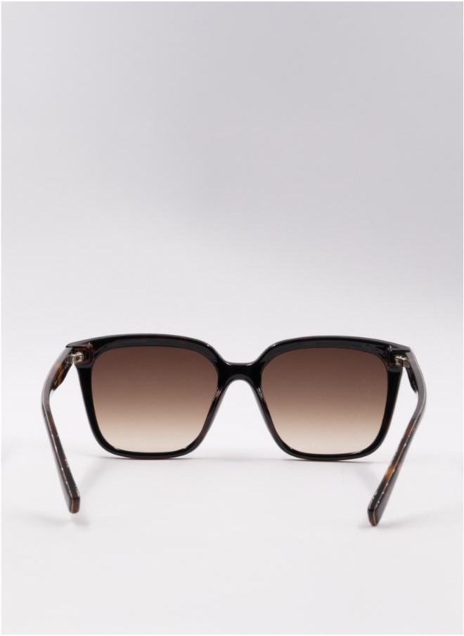 buy-ted-baker-ramona-square-sunglasses_nks