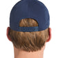 buy-nautica-navy-3d-embroidered-logo-cap_gvx