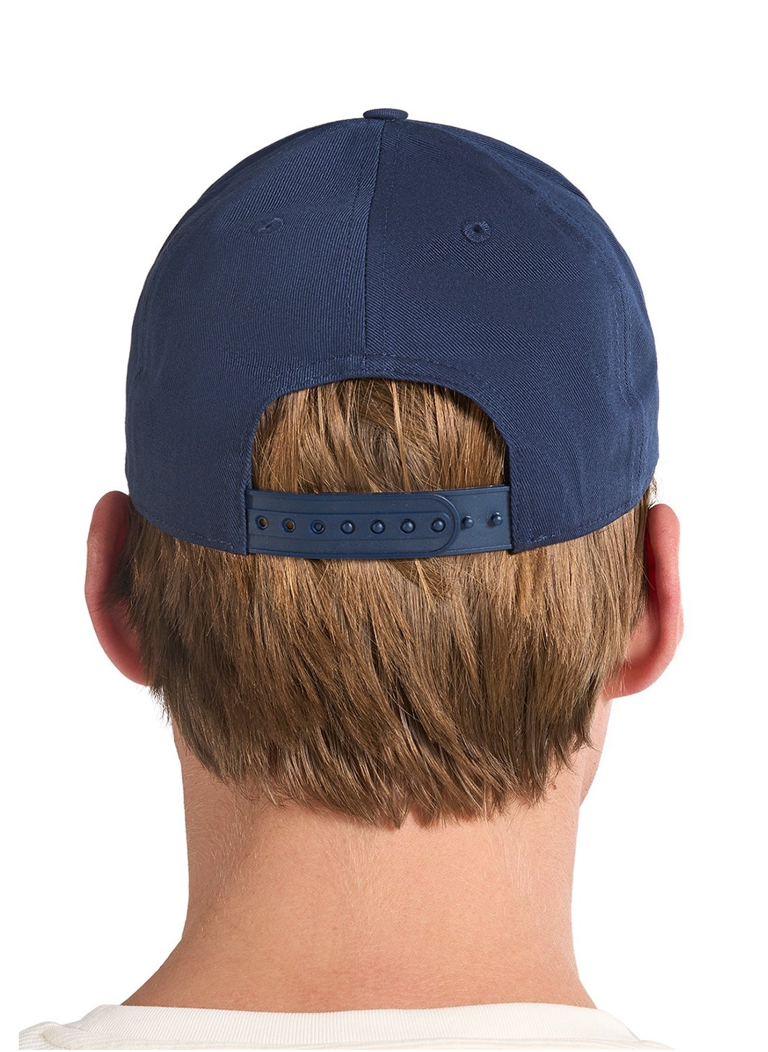 buy-nautica-navy-3d-embroidered-logo-cap_gvx