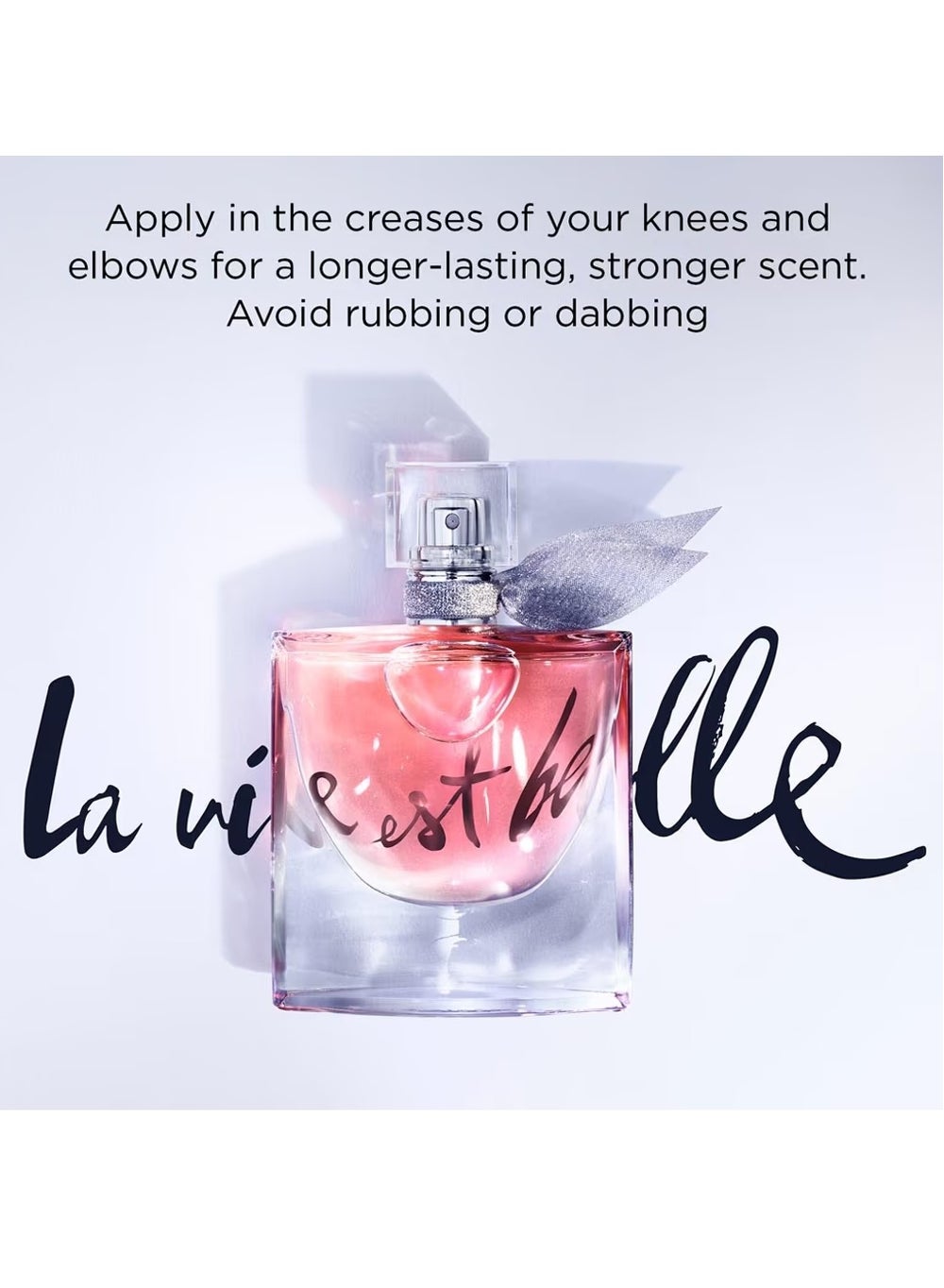 buy-lancome-la-vie-est-belle-edp-sp75ml_oxs