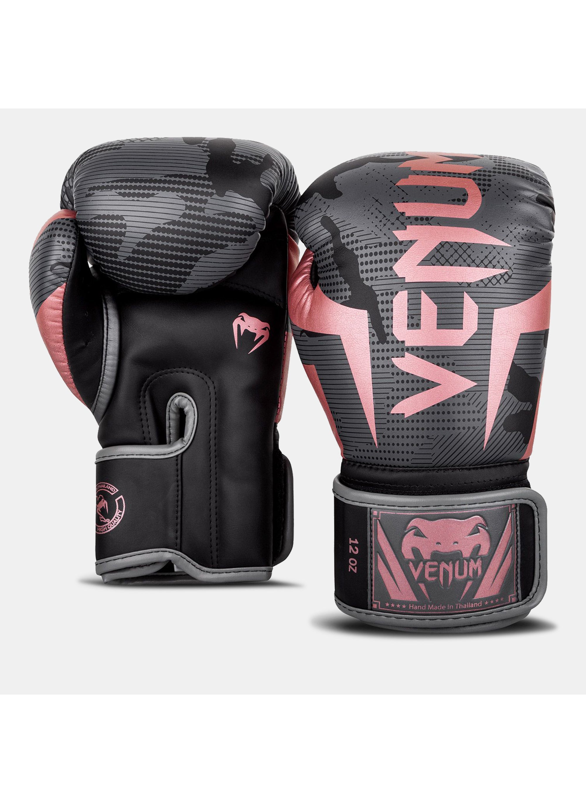 buy-venum-elite-boxing-gloves-16oz_7s6