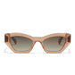 buy-30sundays-30sundays-falera-women-sunglasses-cat-eye-sunglasses-uv-protection-uv400-beige-brown_g8i
