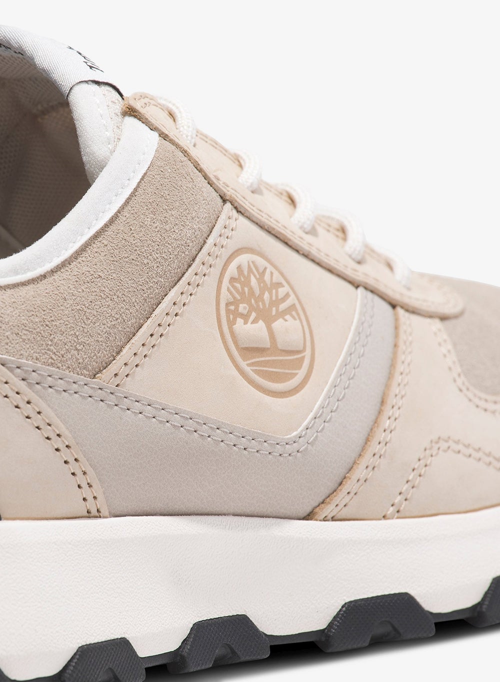 buy-timberland-men-s-winsor-park-low-lace-up-shoes_x3n