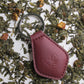 buy-veganologie-keyring-in-syrah-made-from-wastea-tea-leather_9bk