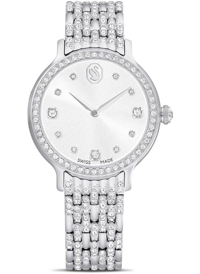 buy-swarovski-imber-steel-strap-analog-watch_gwb