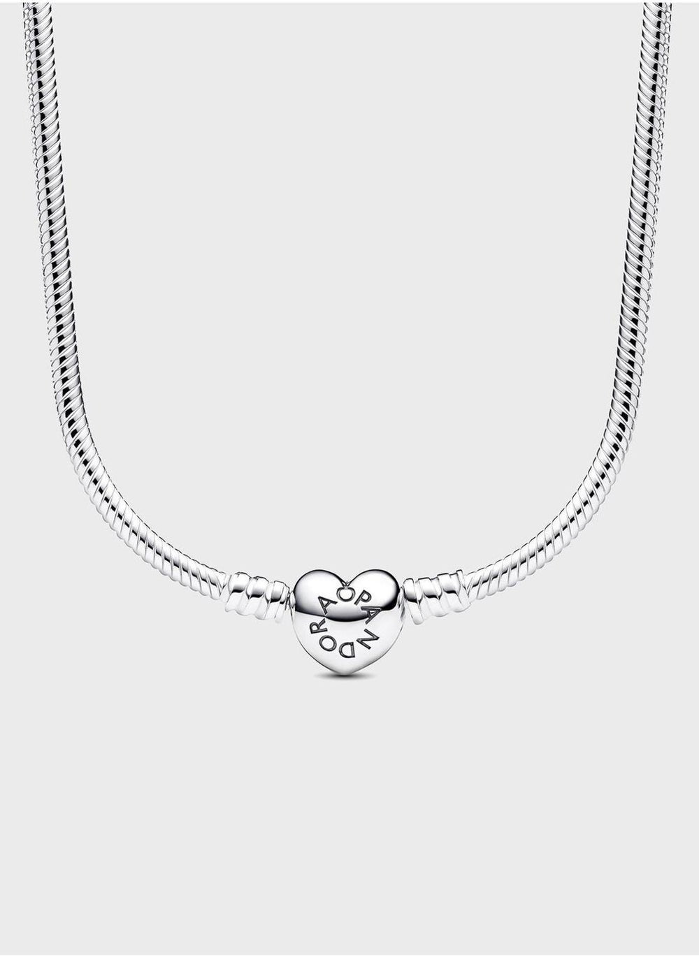 buy-pandora-moments-heart-clasp-snake-chain-necklace_1p5