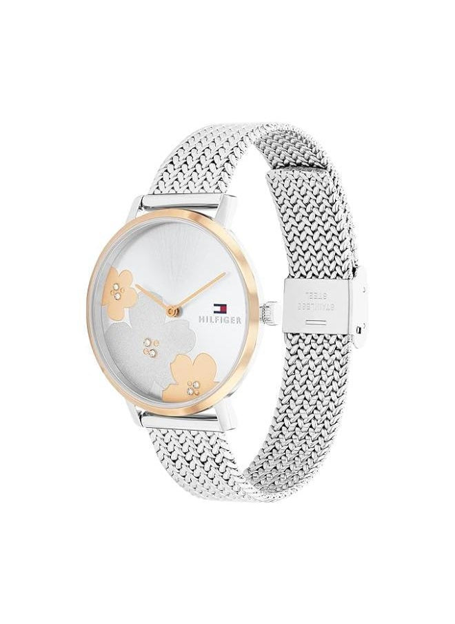 buy-tommy-hilfiger-tea-le-analog-watch_lms