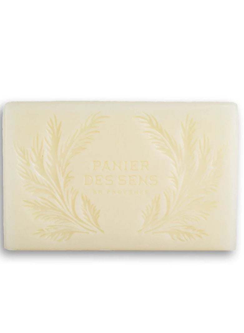 buy-panier-des-sens-mediterranean-perfumed-soap-rose-garden-150-g_4tc