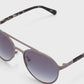 buy-guess-uv-protected-round-sunglasses_8kp