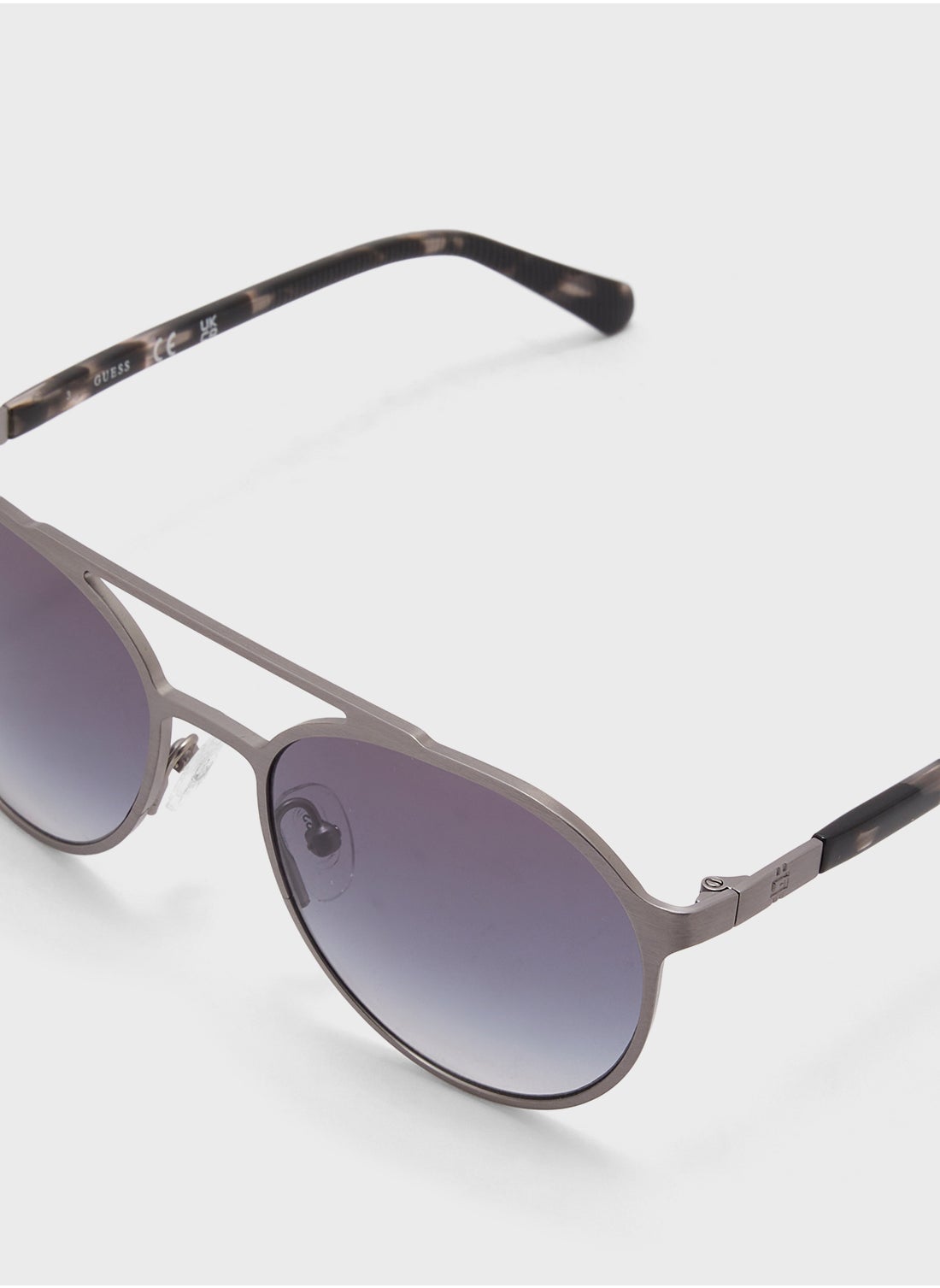 buy-guess-uv-protected-round-sunglasses_8kp