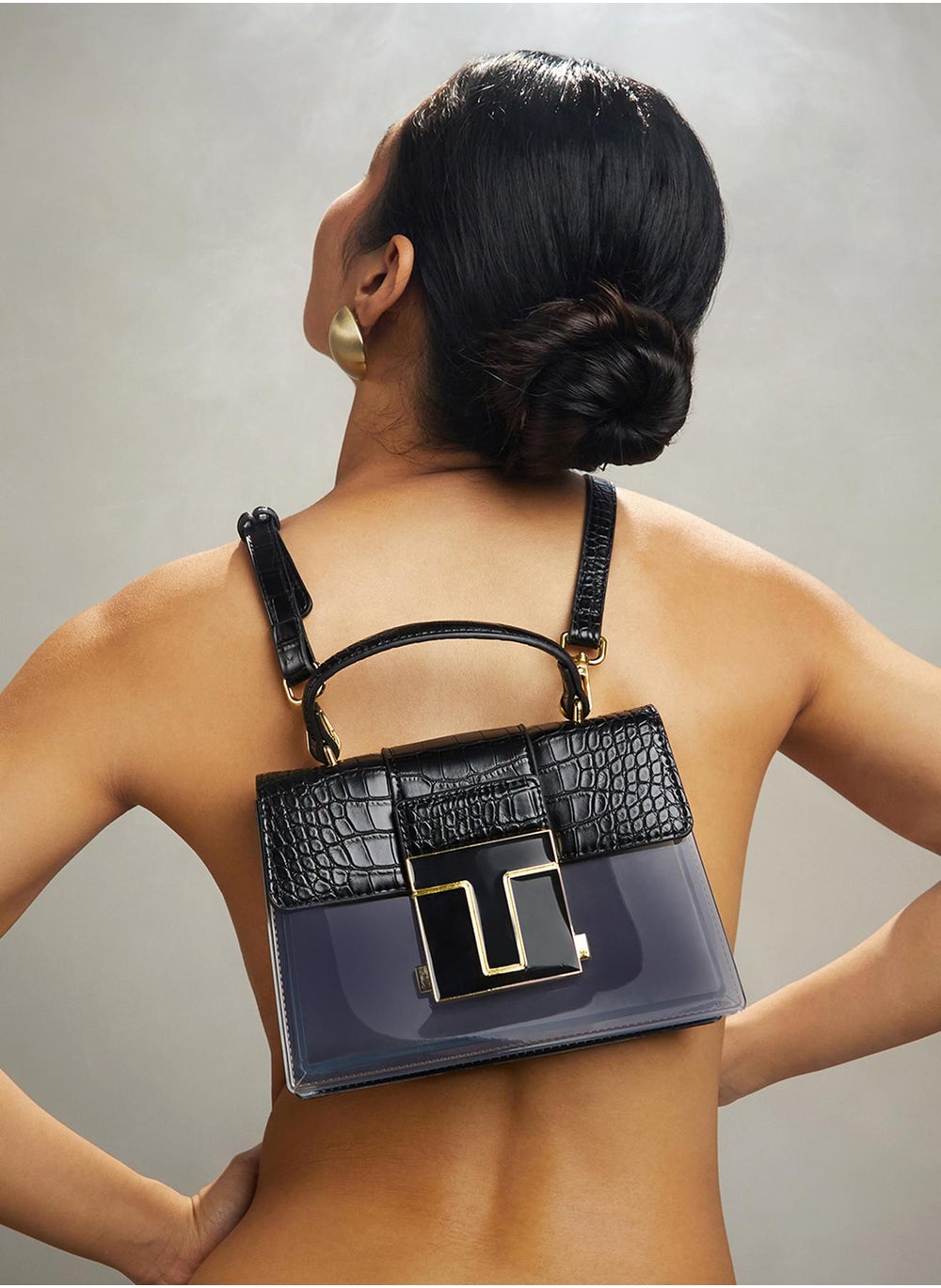 buy-haute-sauce-frosted-block-hand-bag_bv7