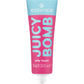 buy-essence-essence-juicy-bomb-party-jelly-blush-01_46j