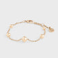 buy-tommy-hilfiger-alea-hand-chain-bracelet_nmq