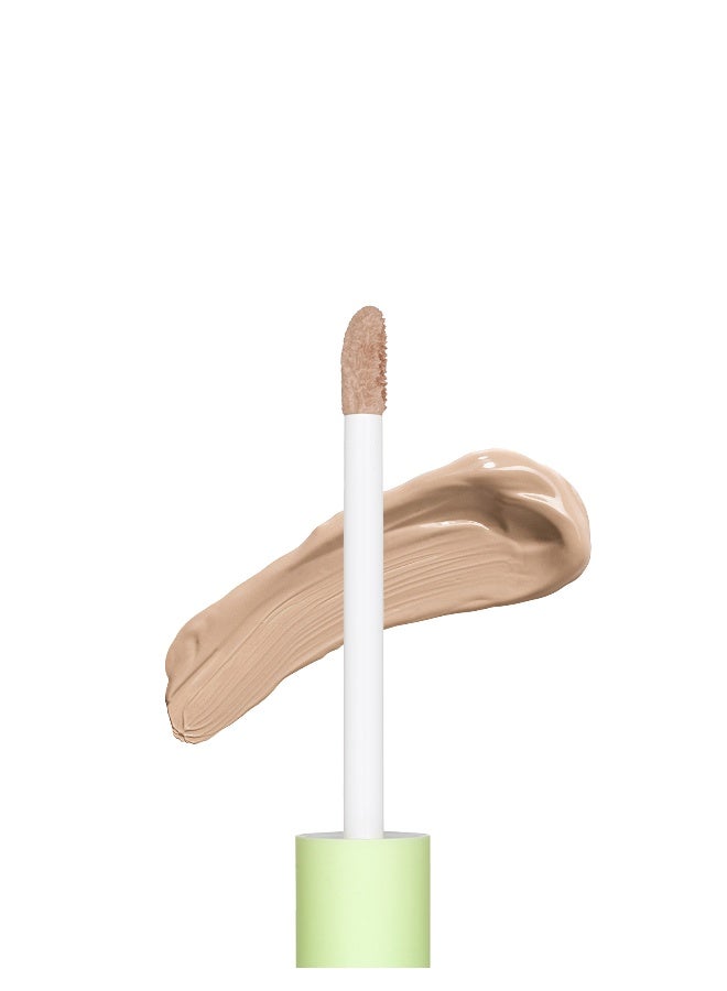 buy-flormar-green-up-concealer-liquid-concealer-010-porcelain_7vz