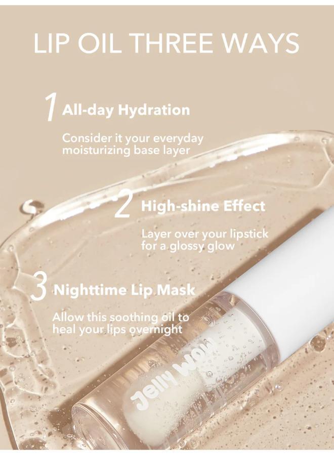 buy-sheglam-jelly-wow-hydrating-lip-oil-loco-for-coco_l6e