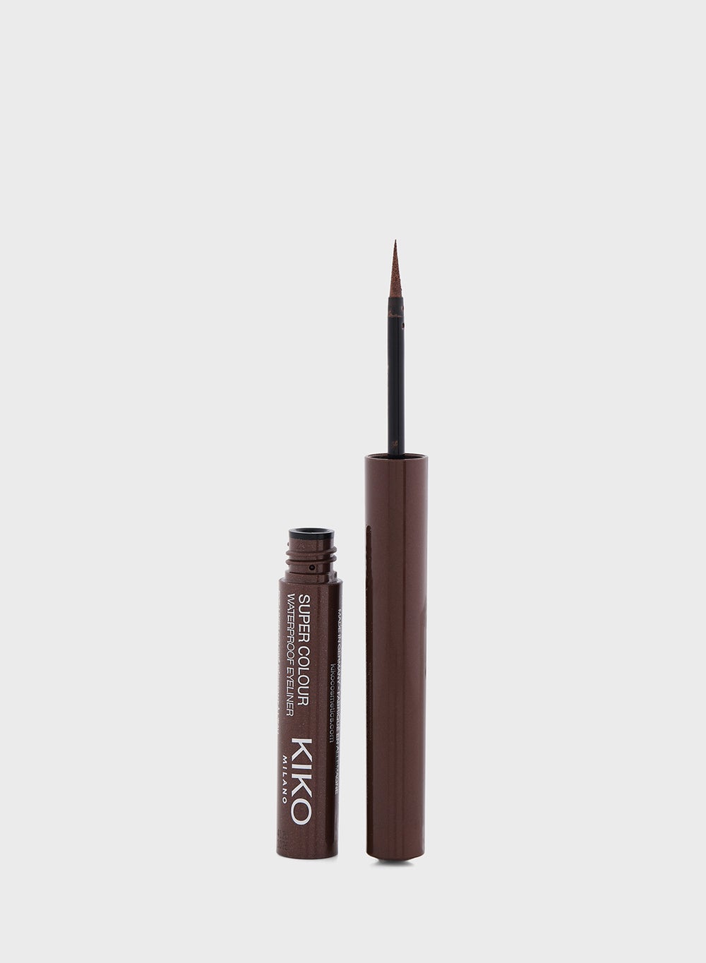 buy-kiko-milano-super-colour-waterproof-eyeliner-08_258