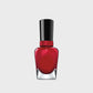 Can'T Beet Royalty Miracle Gel, 0.5 Fl Oz - 14.7 Ml
