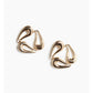 buy-h-m-drop-shaped-earrings_3x8
