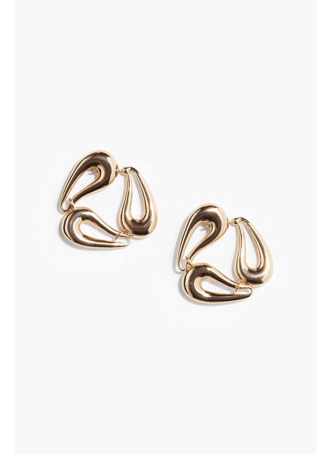 buy-h-m-drop-shaped-earrings_3x8