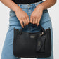 buy-guess-brenton-sml-girlfriend-satchel_j3r