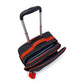buy-kipling-new-storia-iron-letter-fun-large-wheeled-bag_ku0