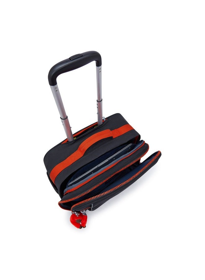 buy-kipling-new-storia-iron-letter-fun-large-wheeled-bag_ku0
