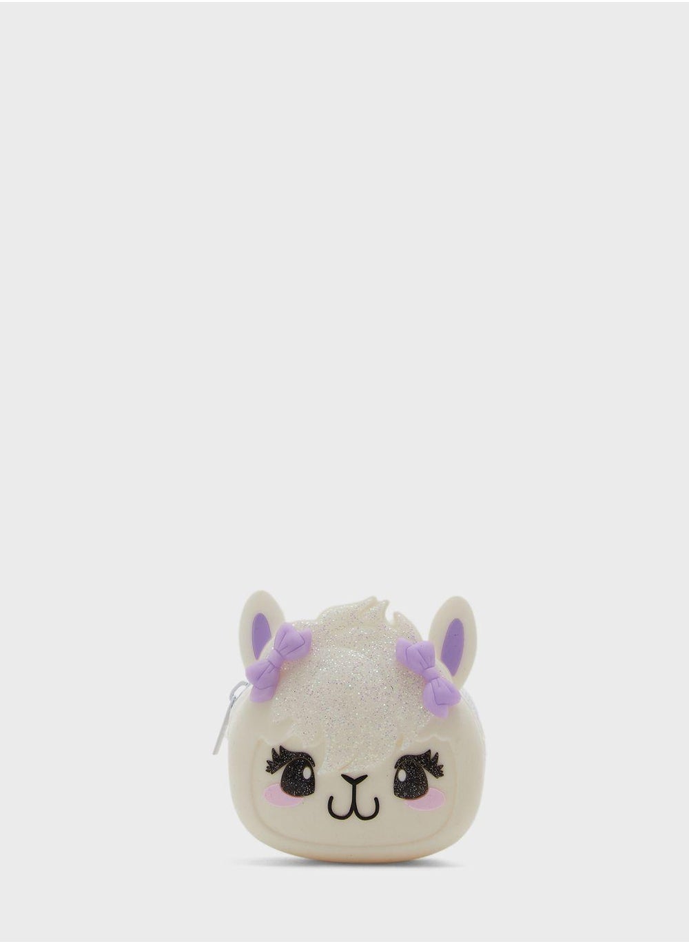 buy-claires-kids-jelly-coin-wallet_h6j