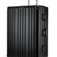 buy-cabinpro-lightweight-aluminum-frame-fashion-luggage-trolley-polycarbonate-hard-case-large-checked-luggage-suitcase-with-4-quite-360-degree-double-spinner-wheels-cp001-black_qsc