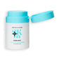 Hydra Heist Hydrating Moisturizer for Dewy Radiance