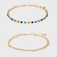 buy-ella-limited-edition-by-namshi-2-pack-embellished-bracelet_dud