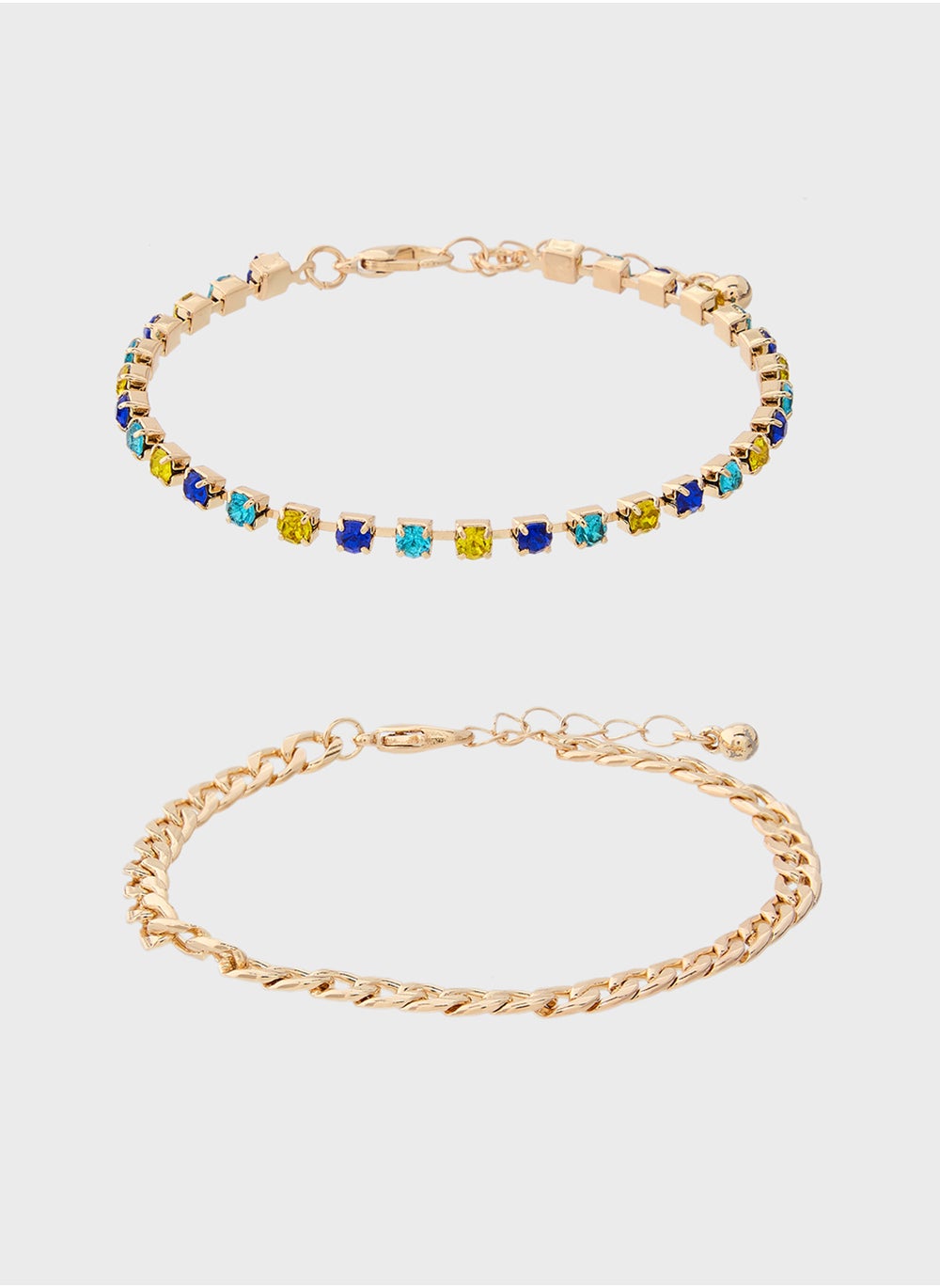 buy-ella-limited-edition-by-namshi-2-pack-embellished-bracelet_dud