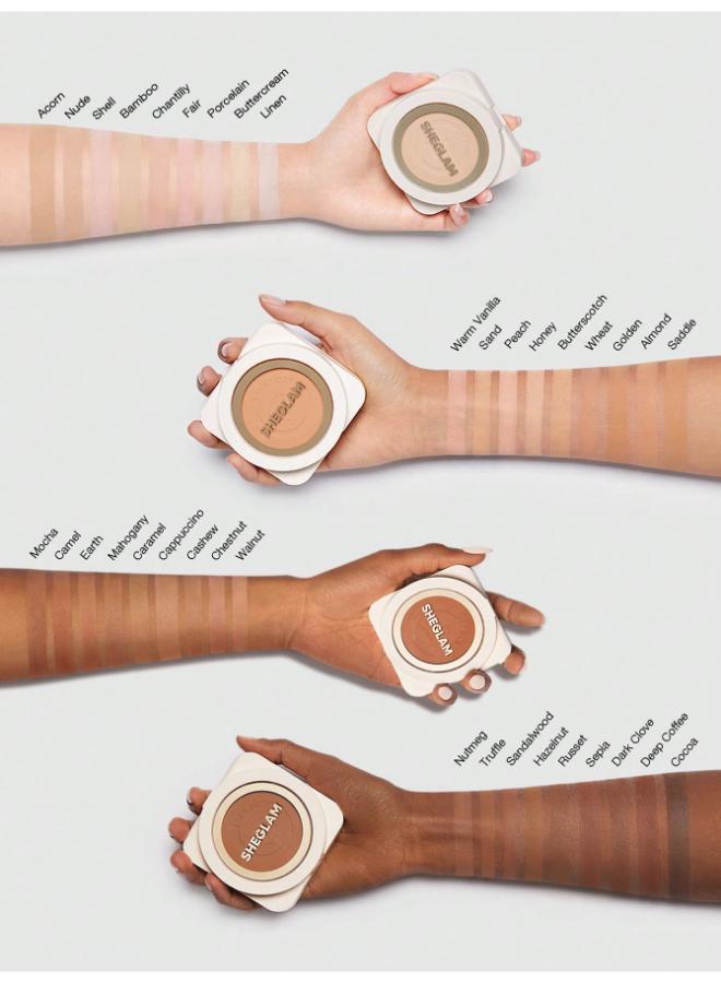 buy-sheglam-sheglam-skin-focus-high-coverage-powder-foundation-honey_0ly