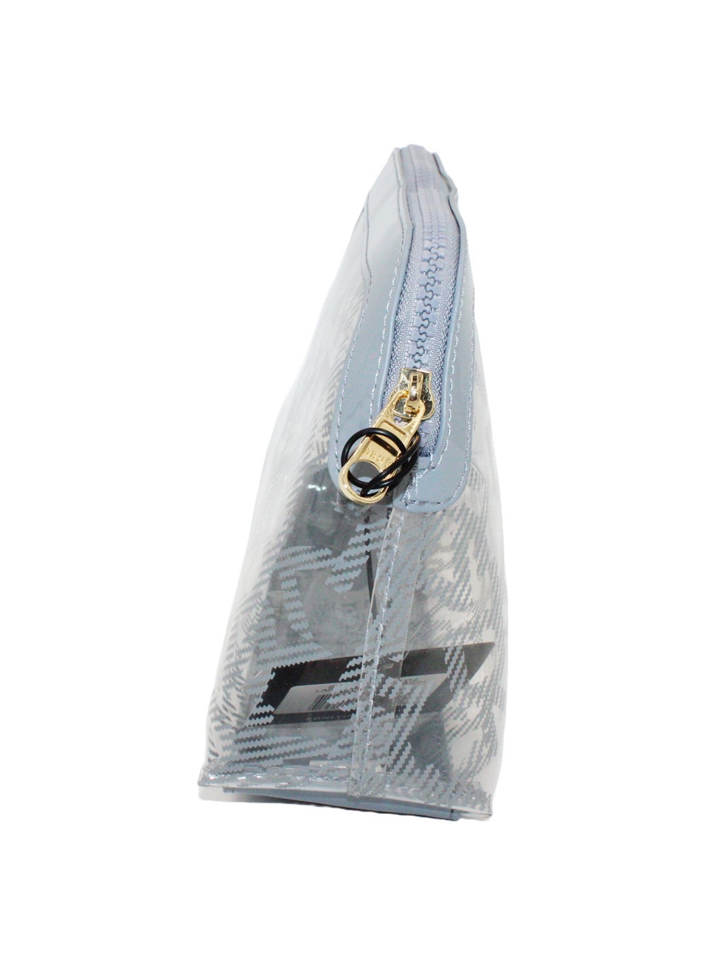 buy-dkny-dkny-lucid-dream-beauty-pouch-cosmetic-bag-travel-make-up-bag-small-small-lightweight-cosmetic-bag-storage-bag-small-makeup-bag-travel-toiletry-bag_m9p