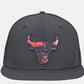 buy-new-era-men-s-chicago-bulls-print-infill-9fifty-snapback-cap_qy4