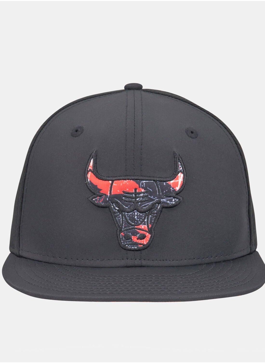 buy-new-era-men-s-chicago-bulls-print-infill-9fifty-snapback-cap_qy4