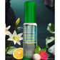 Emerald Waters 30ml Moisturizing Perfumed Hand Sanitizer Spray