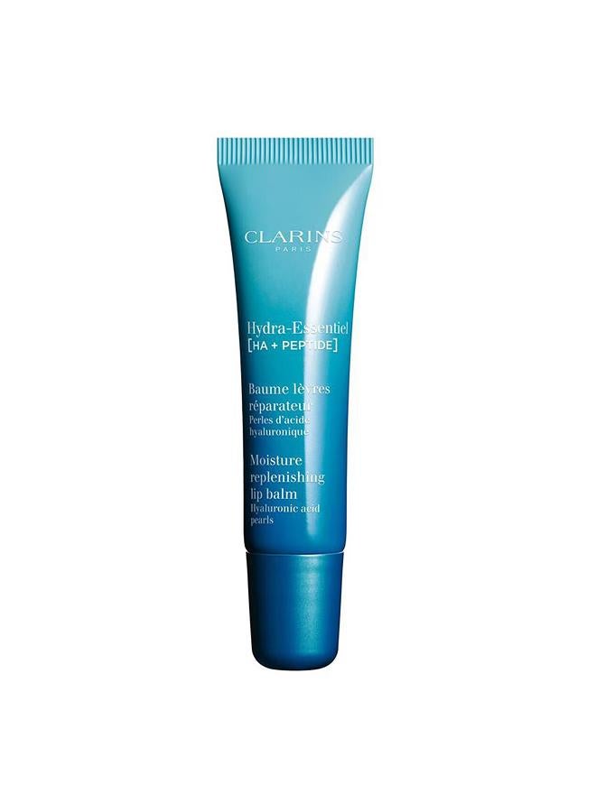 buy-clarins-hydra-lip-balm-15ml_nqz