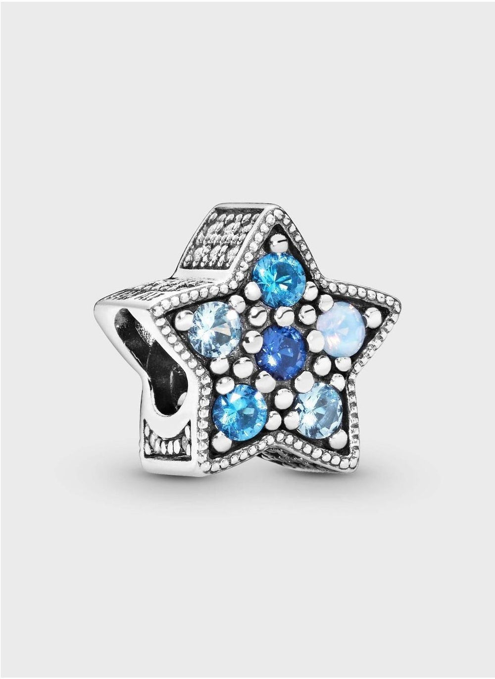 buy-pandora-bright-blue-star-charm_sm3