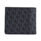 buy-calvin-klein-jeans-leather-wallet_ip1