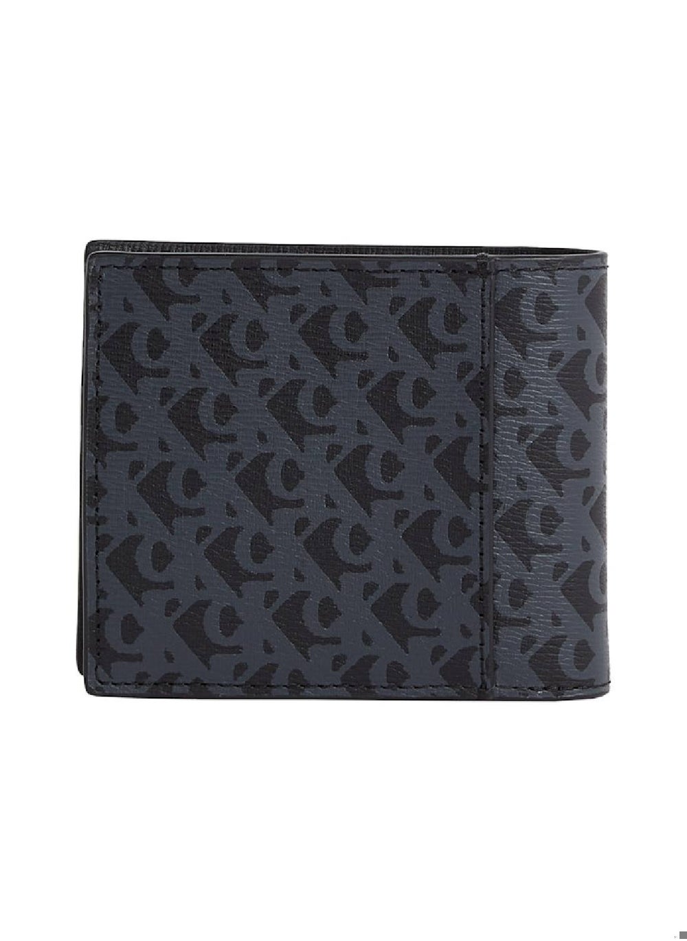 buy-calvin-klein-jeans-leather-wallet_ip1