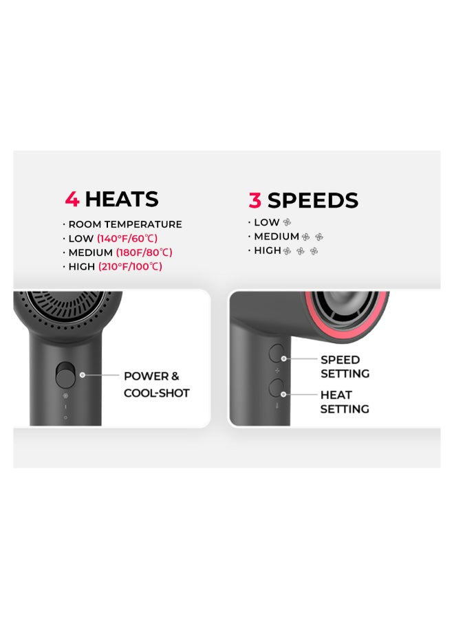 buy-tymo-airhype-lite-high-speed-hair-dryer-3-nozzles-240v-silver_6o4