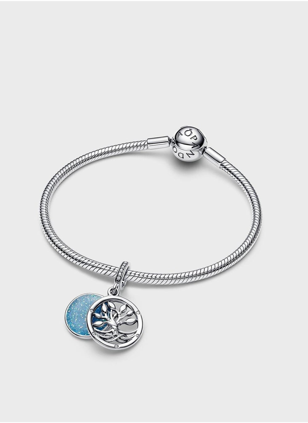 buy-pandora-glow-in-the-dark-infinity-tree-double-dangle-charm_ps7