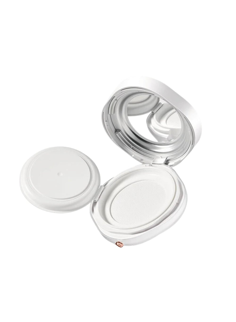 buy-florasis-florasis-gorgeous-peach-blossom-powder-08-amber_mzj