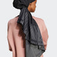 buy-adidas-emerging-harmony-head-scarf_p8v
