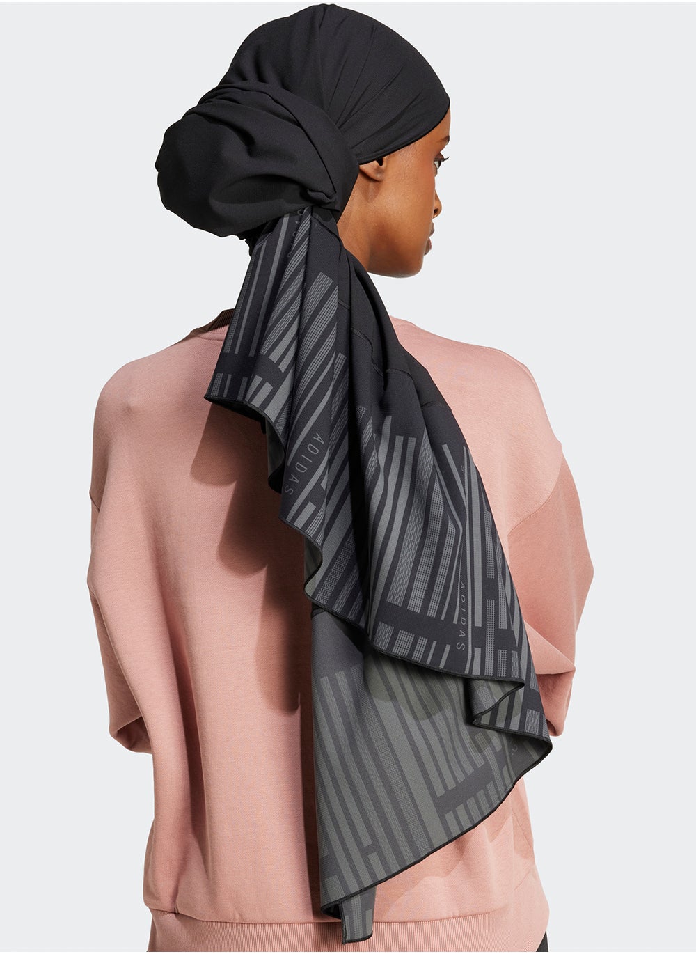 buy-adidas-emerging-harmony-head-scarf_p8v