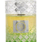 buy-paris-corner-mawj-appletini-100ml-by-paris-corner_2xz
