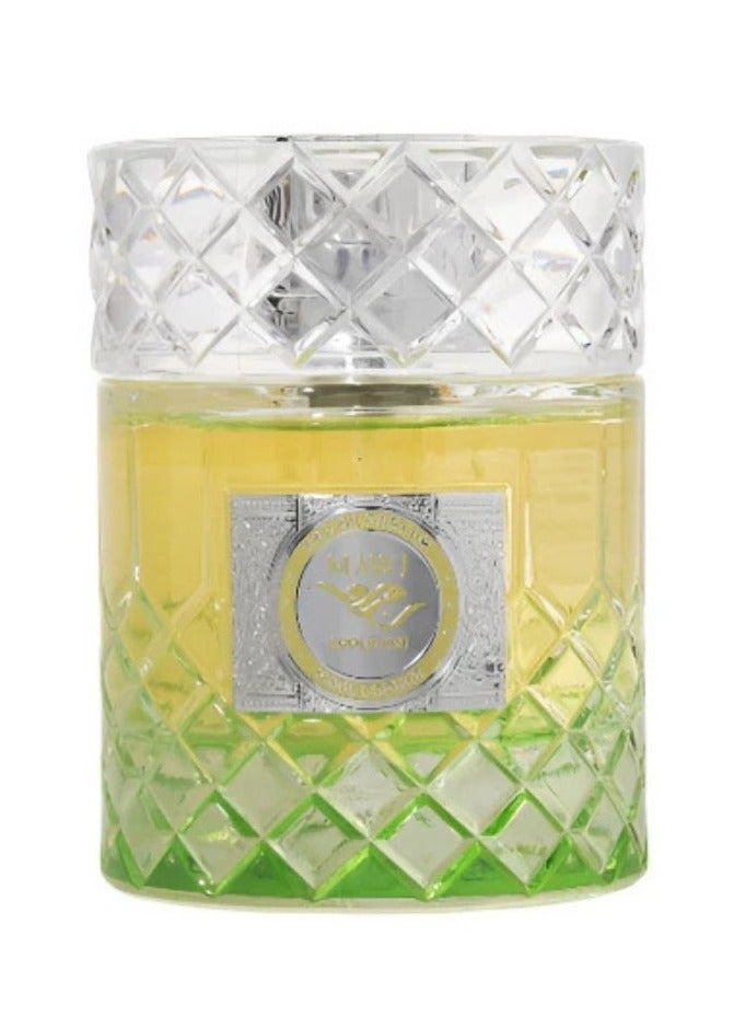 buy-paris-corner-mawj-appletini-100ml-by-paris-corner_2xz