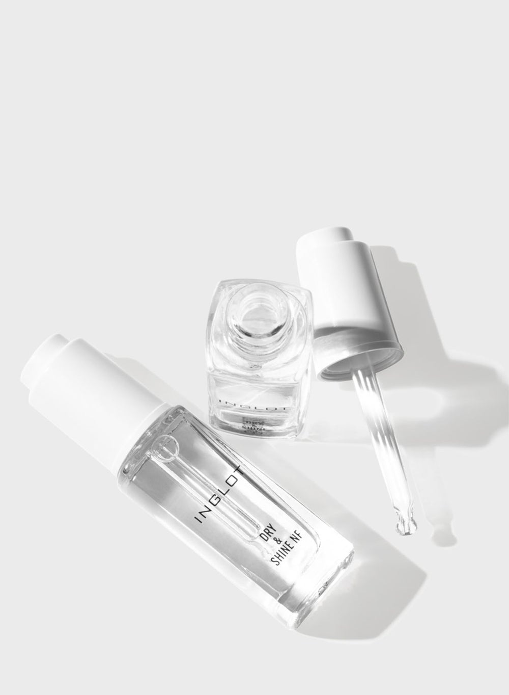 buy-inglot-nail-enamel-dry-shine_uba