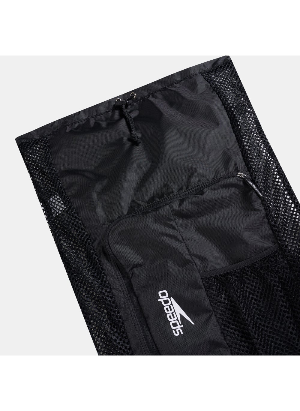 buy-speedo-deluxe-ventilator-mesh-bag_8vg