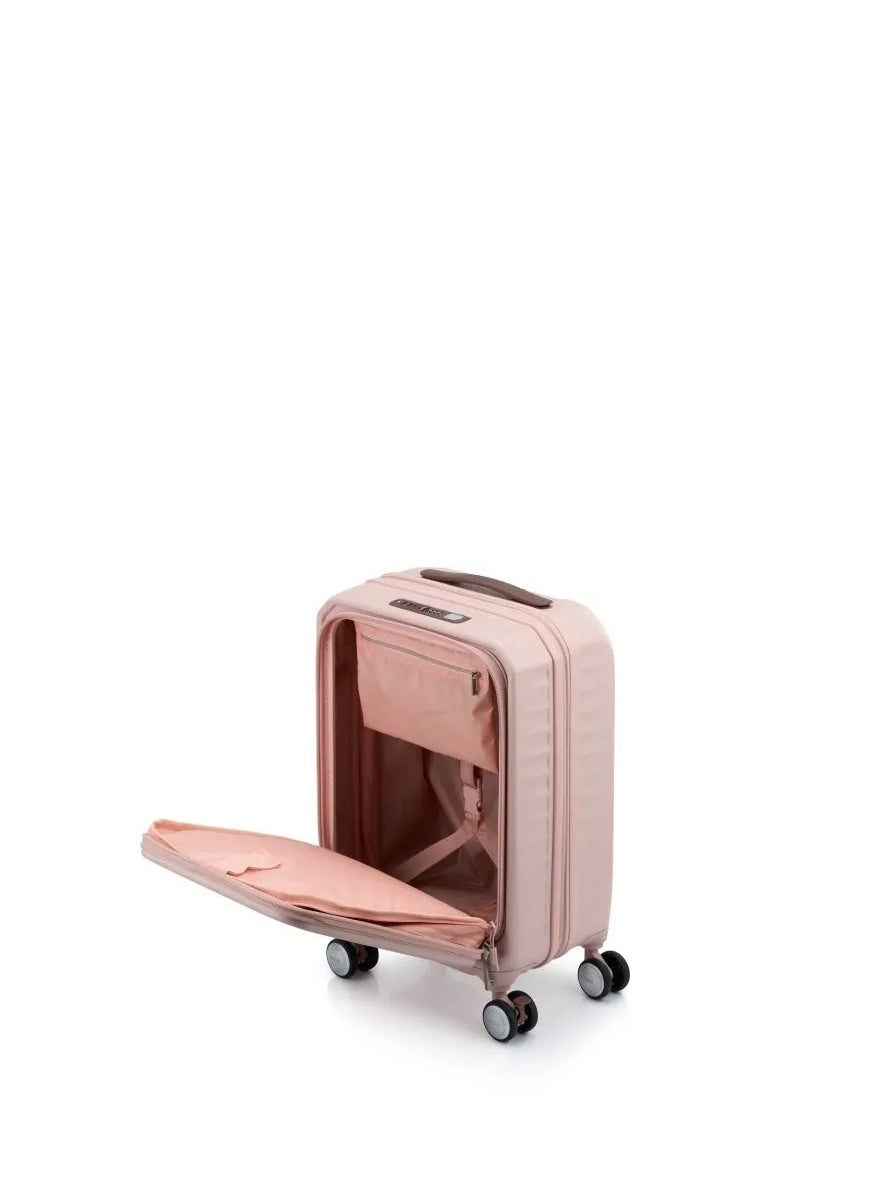 buy-american-tourister-american-tourister-frontec-spinner-54-cm-strawberry-3-years-global-warranty_3rq